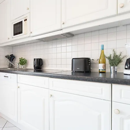 Seepferdchen Freetied * Sierksdorf