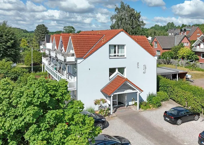 Seepferdchen Freetied