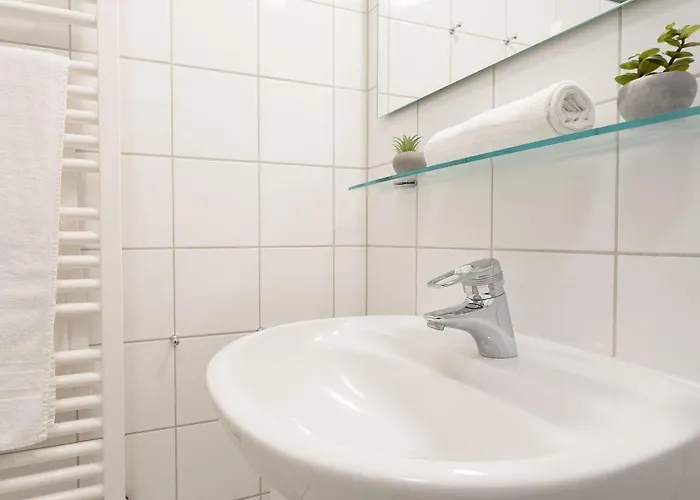 Seepferdchen Freetied