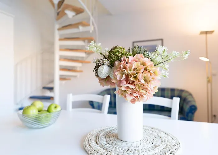 Seepferdchen Freetied *