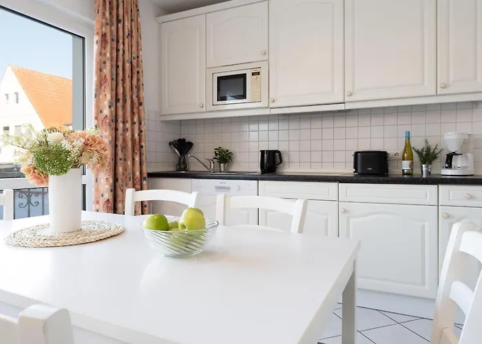 Seepferdchen Freetied 希尔克道夫