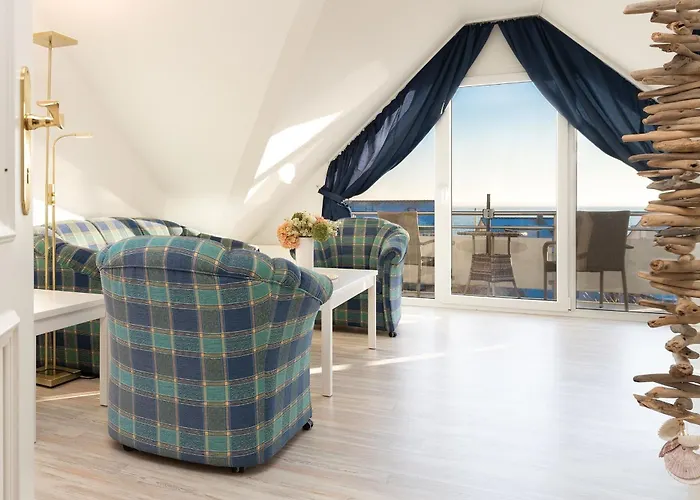 Seepferdchen Freetied *