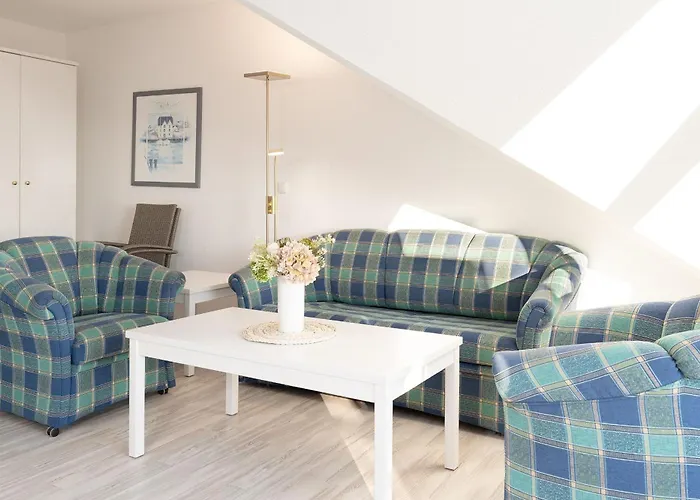 Seepferdchen Freetied