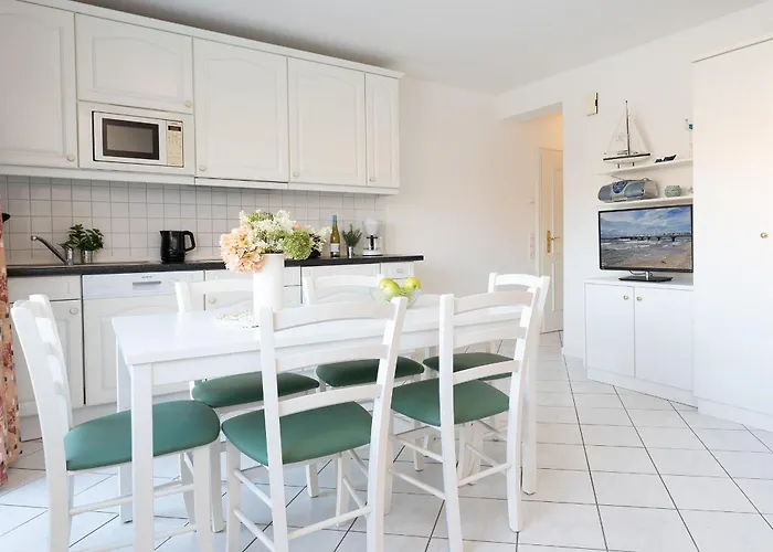 Seepferdchen Freetied *