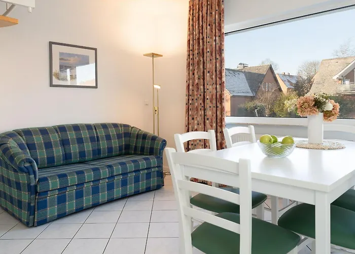 Seepferdchen Freetied 希尔克道夫