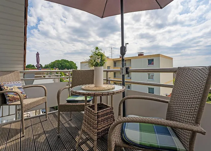 Seepferdchen Freetied