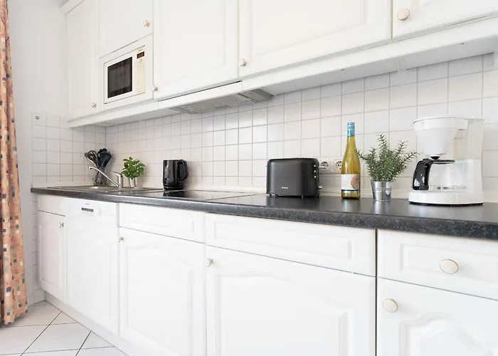 Seepferdchen Freetied * 希尔克道夫